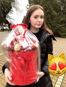 отзыв на сайт